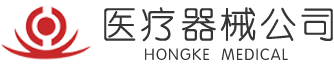 ky开元国际(中国)有限公司官方网站